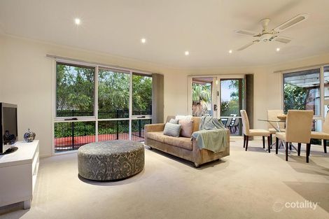 Property photo of 6/2A Doodson Court Eltham VIC 3095