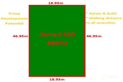 Property photo of 393 Light Street Dianella WA 6059