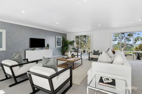 Property photo of 7 Ballyshannon Road Killarney Heights NSW 2087