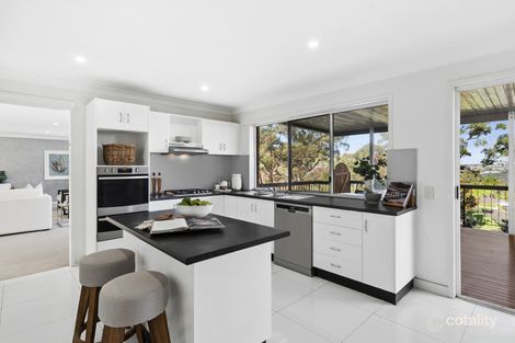 Property photo of 7 Ballyshannon Road Killarney Heights NSW 2087
