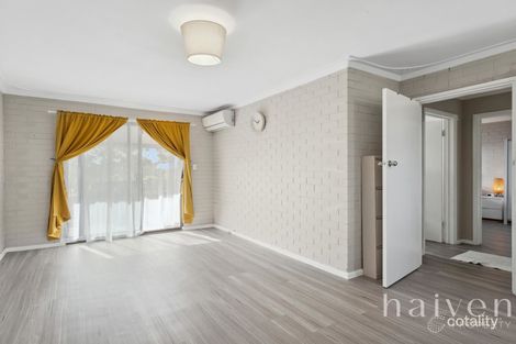 Property photo of 20/67 Lester Drive Thornlie WA 6108