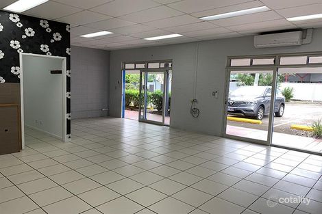 4/66 Jessica Bvd, Minyama, QLD 4575