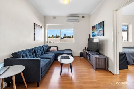 7/21 Military Rd, West Beach, SA 5024