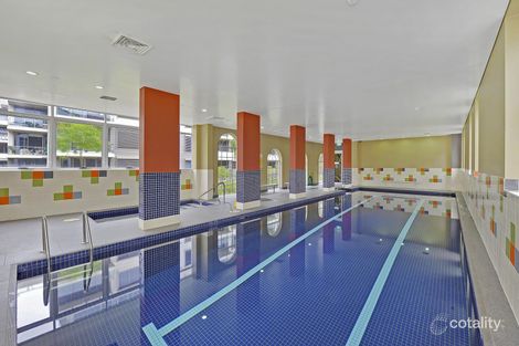 127/132-138 Killeaton St, St Ives, NSW 2075