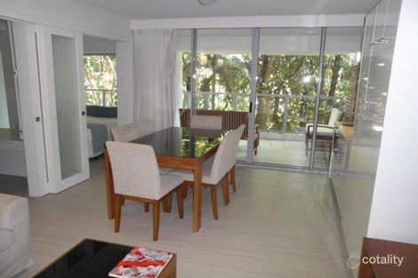 Property photo of 4204/2-22 Veivers Road Palm Cove QLD 4879