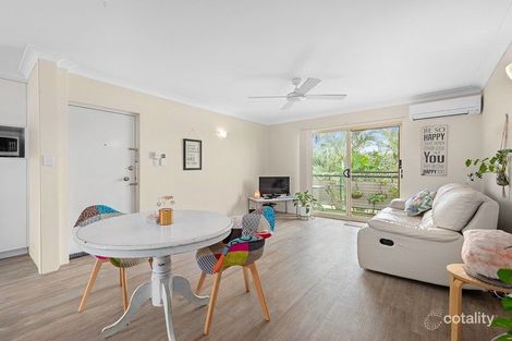 Property photo of 5/23 Jack Street Gordon Park QLD 4031