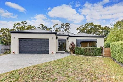 47 Sandra Dr, Blackmans Bay, TAS 7052