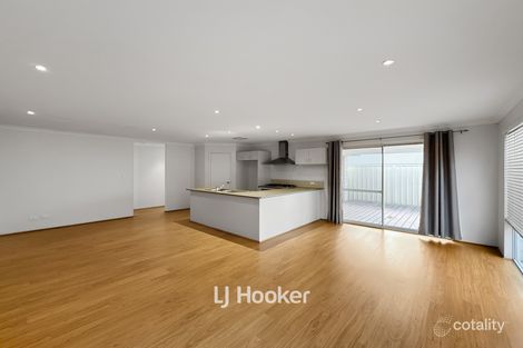 Property photo of 10 Ash Mews Collie WA 6225