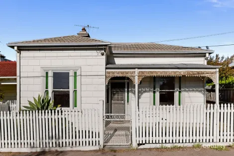 47 Octavia St, St Kilda, VIC 3182