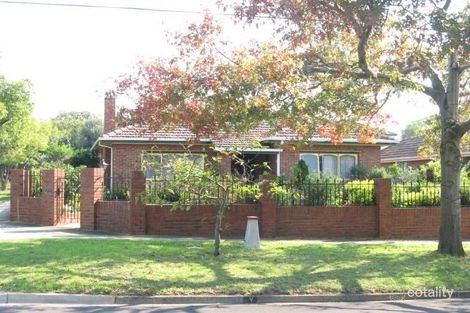 7b Hornby St, Brighton East, VIC 3187