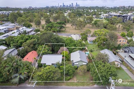 Property photo of 9 Dulwich Road Yeronga QLD 4104