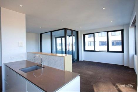 Property photo of 8/7-11 Sydney Avenue Barton ACT 2600