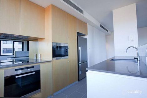 Property photo of 8/7-11 Sydney Avenue Barton ACT 2600