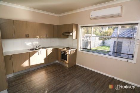 Property photo of 96 Hartley Valley Road Vale Of Clwydd NSW 2790