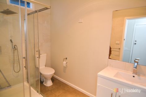 Property photo of 96 Hartley Valley Road Vale Of Clwydd NSW 2790