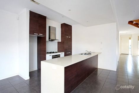 Property photo of 6 Lomas Way Maidstone VIC 3012