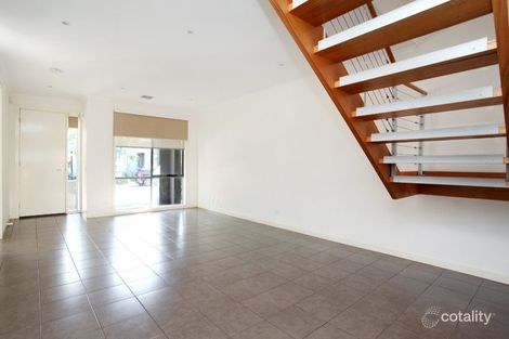 Property photo of 6 Lomas Way Maidstone VIC 3012