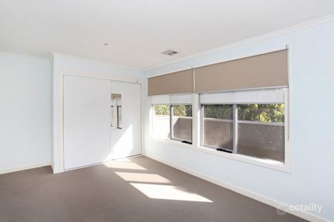 Property photo of 6 Lomas Way Maidstone VIC 3012