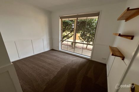 Property photo of 100 Sutherland Street Kilmore VIC 3764