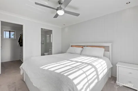 Property photo of 30 Marigold Close Glenmore Park NSW 2745