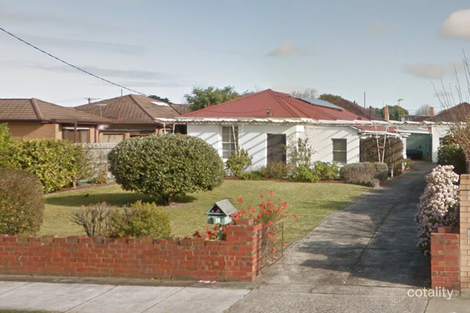 79 Eva St, Clayton, VIC 3168