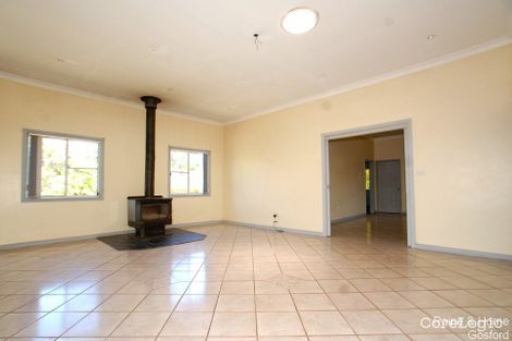 Property photo of 1008 Pacific Highway Lisarow NSW 2250