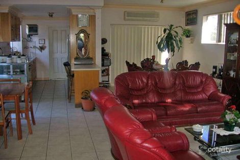 Property photo of 1/136 Payten Avenue Roselands NSW 2196