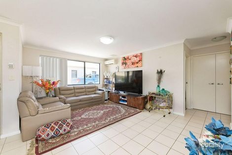 Property photo of 8/107 Bluegum Road Beechboro WA 6063