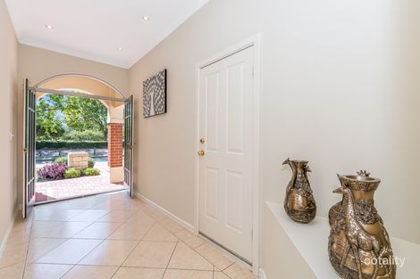 Property photo of 20 Ansellia Loop Canning Vale WA 6155