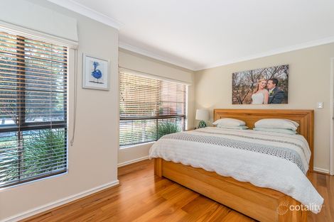 Property photo of 20 Ansellia Loop Canning Vale WA 6155