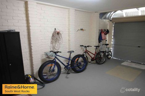 Property photo of 2/36 McIntyre Street South West Rocks NSW 2431