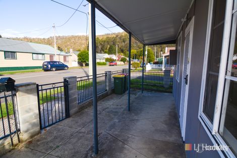 Property photo of 96 Hartley Valley Road Vale Of Clwydd NSW 2790