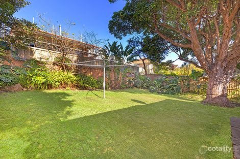 Property photo of 2 Keswick Street Dee Why NSW 2099