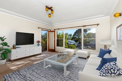 Property photo of 2 Keswick Street Dee Why NSW 2099