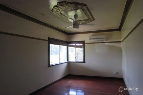 Property photo of 7 Perkins Street North Mackay QLD 4740