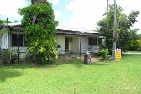 Property photo of 7 Perkins Street North Mackay QLD 4740