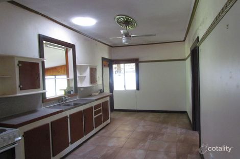 Property photo of 7 Perkins Street North Mackay QLD 4740