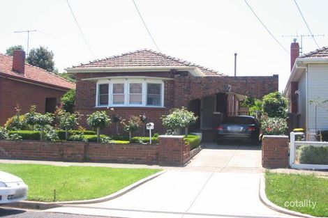 36 Grundy Gr, Pascoe Vale South, VIC 3044