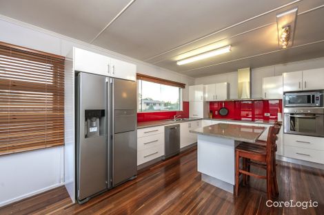 Property photo of 5 Fleming Street Norville QLD 4670