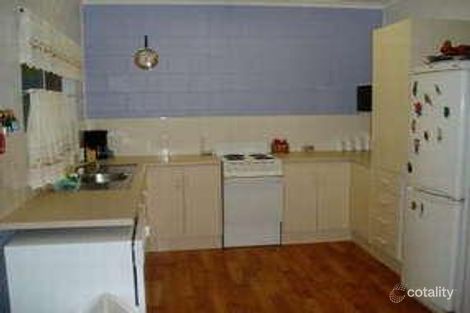 Property photo of 5 Tilse Close Edmonton QLD 4869