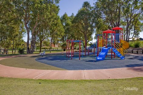 Property photo of 70 Conti Road Tapping WA 6065