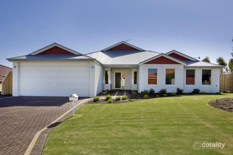 70 Conti Rd, Tapping, WA 6065