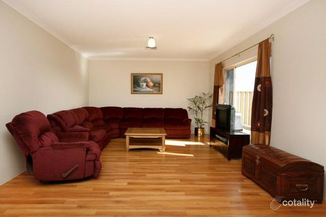 Property photo of 70 Conti Road Tapping WA 6065