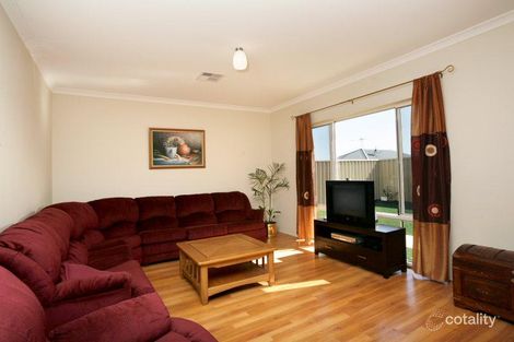 Property photo of 70 Conti Road Tapping WA 6065