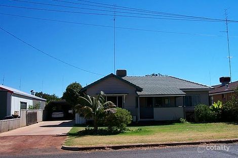 10 Kidson St, Harvey, WA 6220