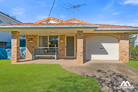 6 Worthing St, Wynnum, QLD 4178