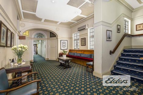 79 Wickham Tce, Spring Hill, QLD 4000