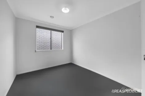 Property photo of 6 Porter Street Werribee VIC 3030