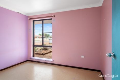 Property photo of 11 Teahan Street South Kalgoorlie WA 6430