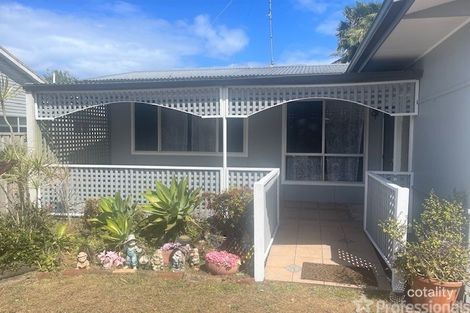 Property photo of 6 Kularoo Drive Forster NSW 2428